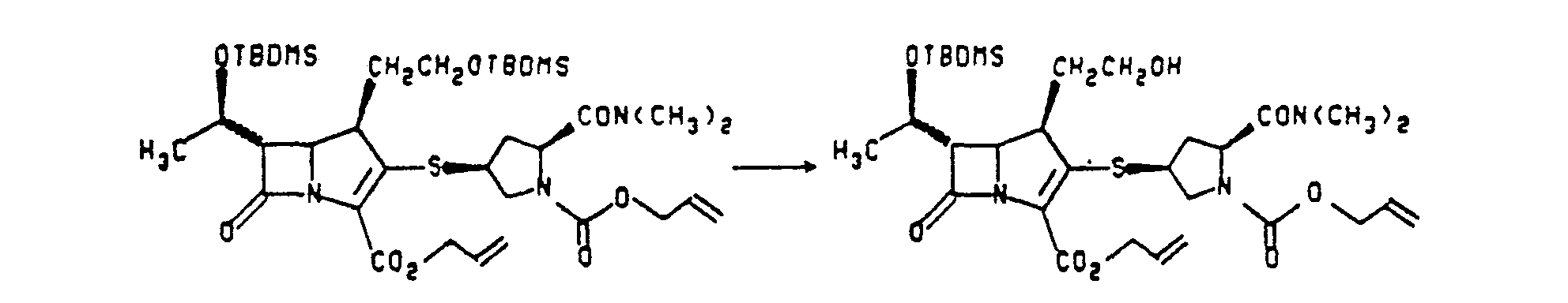 Figure imgb0385