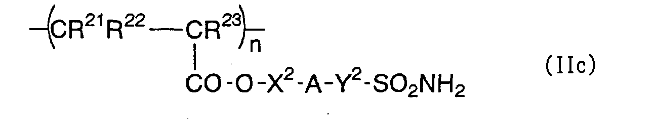 Figure 00630003