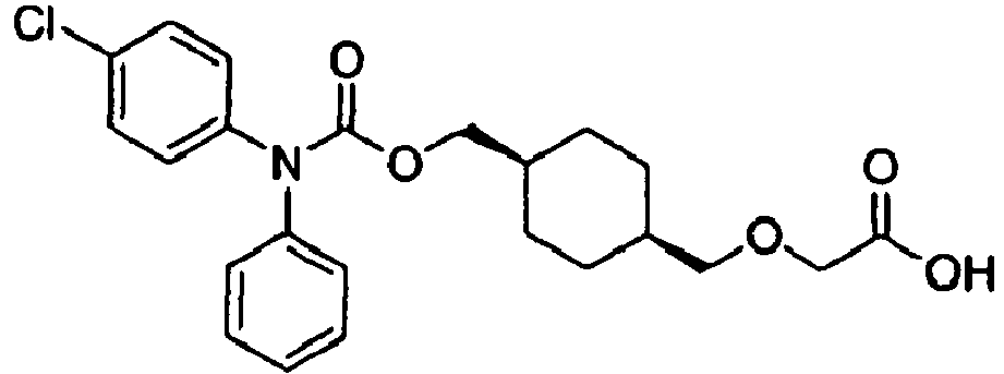 Figure imgb0074
