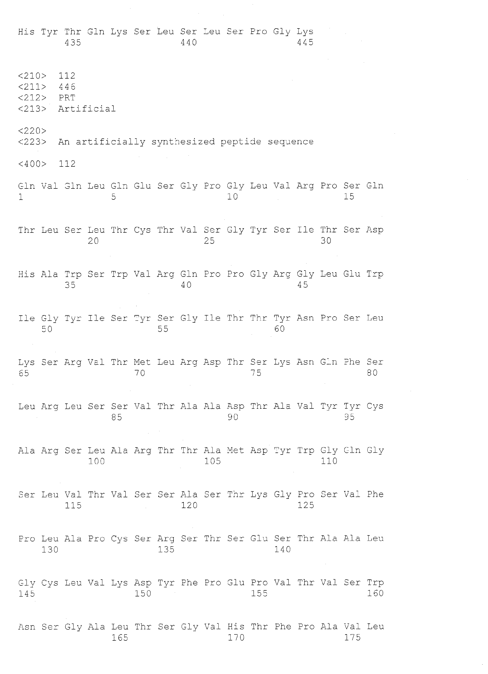 Figure imgb0059