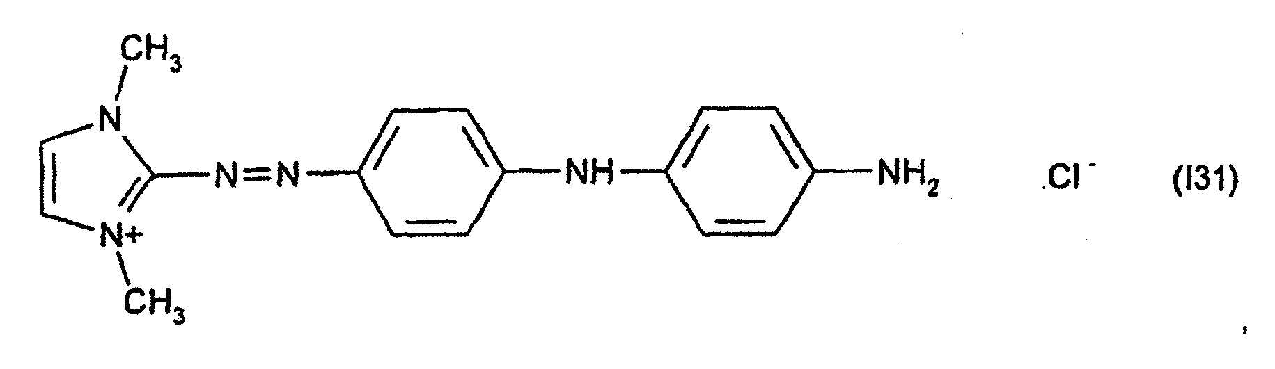 Figure imgb0152