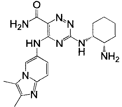 Figure imgb0294