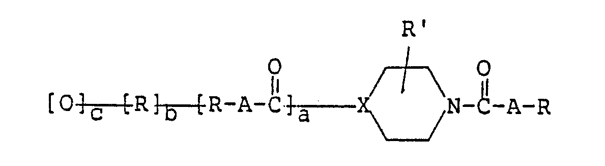 Figure imga0001