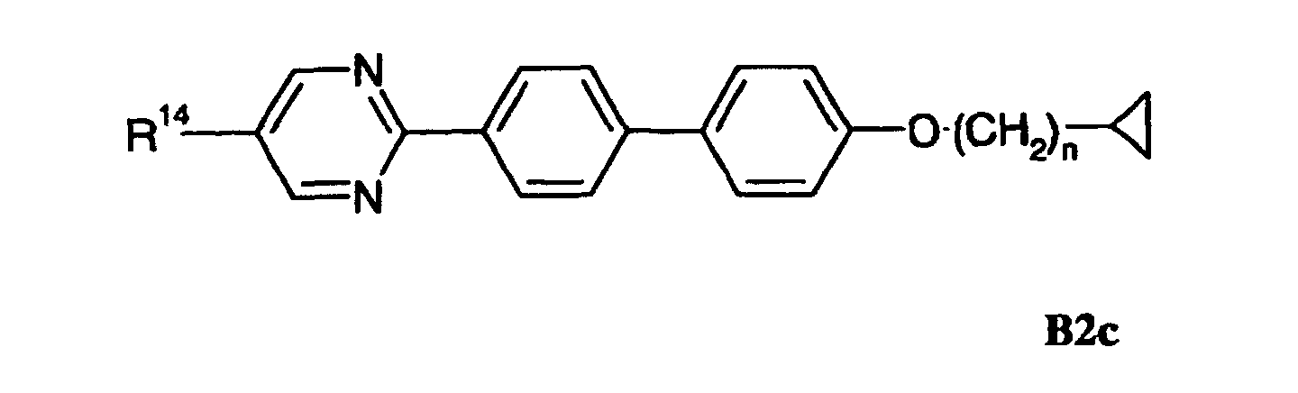 Figure 00250005