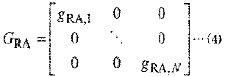 Figure imgb0004