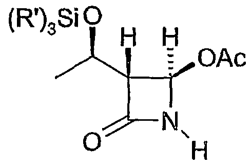 Figure imgf000004_0001