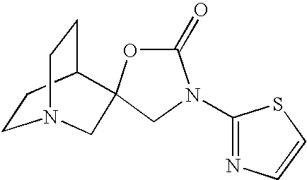 Figure US07514567-20090407-C00022