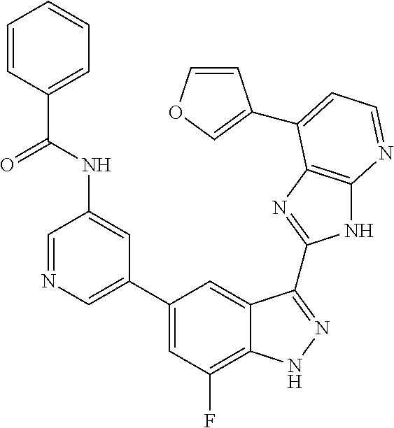 Figure US10023572-20180717-C00771