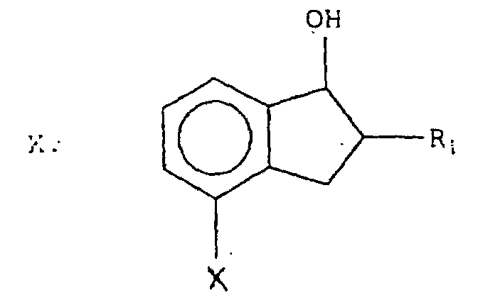 Figure 00100002