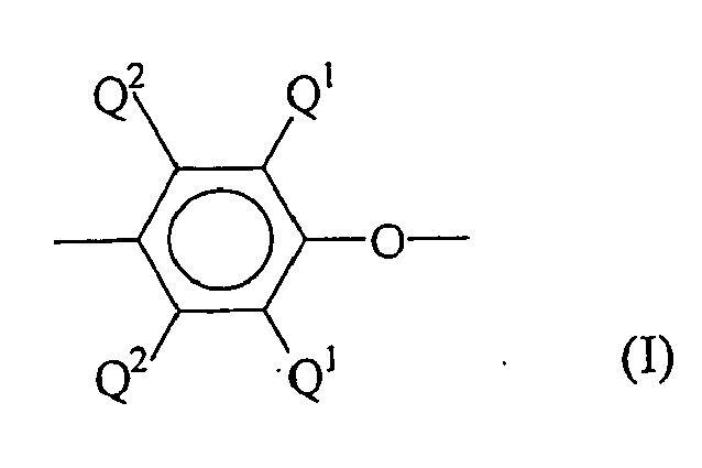 Figure imgb0001