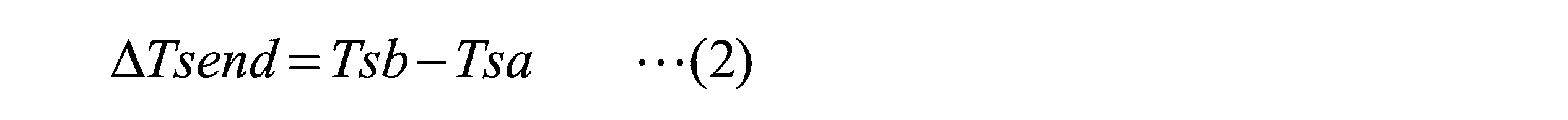 Figure JPOXMLDOC01-appb-M000002