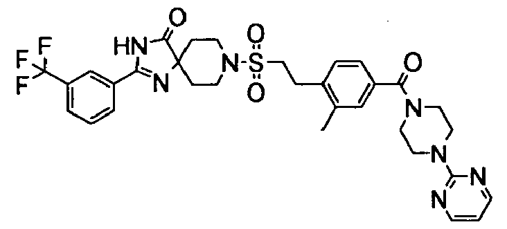 Figure imgb0603
