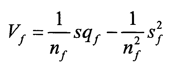 Figure imgb0016