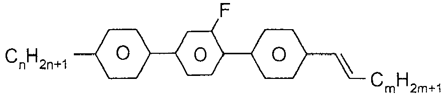 Figure imgb0161