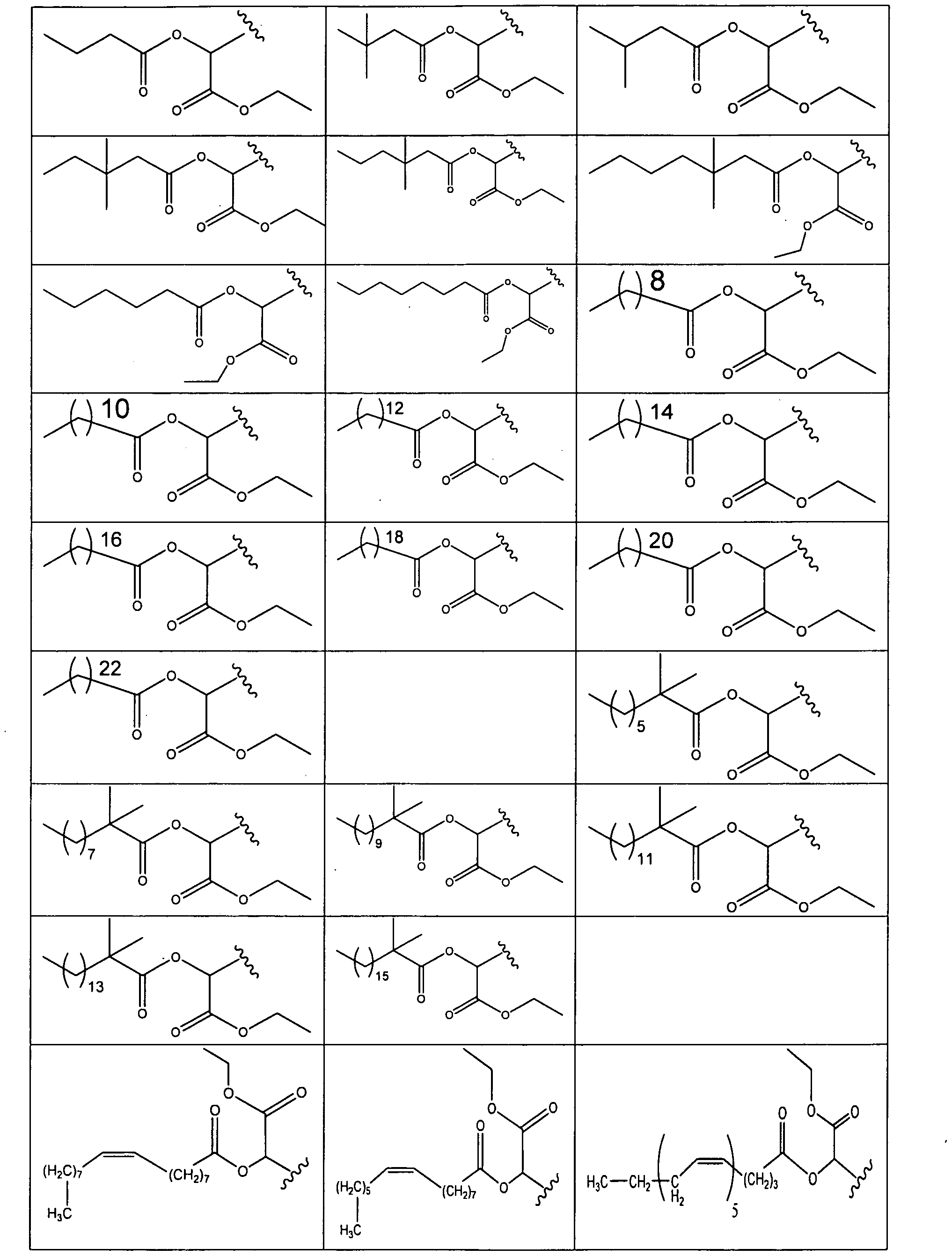 Figure imgf000047_0001