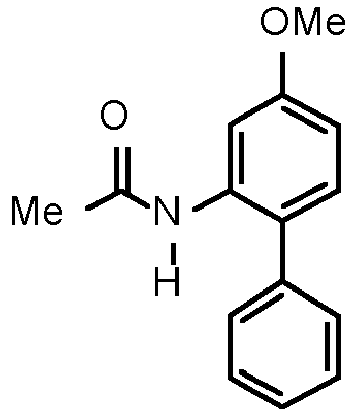 Figure imgb0030