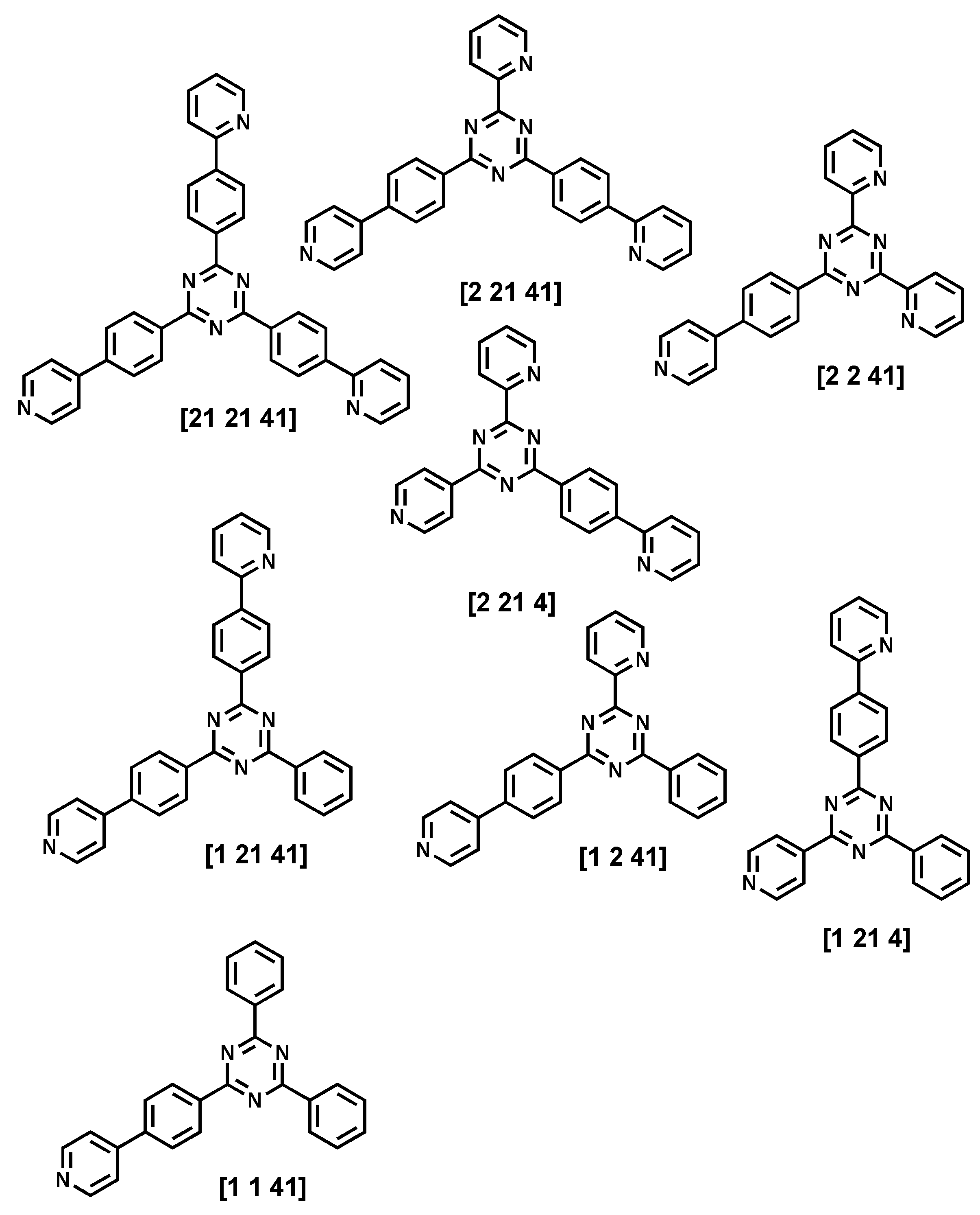Figure JPOXMLDOC01-appb-C000028