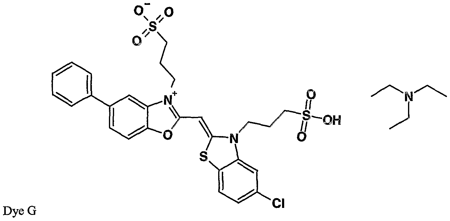 Figure imgf000078_0001