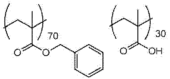 Figure imgb0029