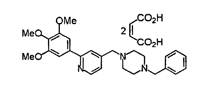 Figure 00310001