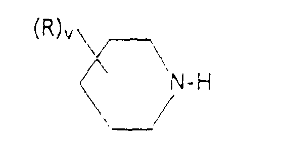 Figure 00490001