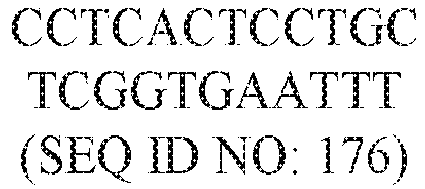 Figure imgb0216