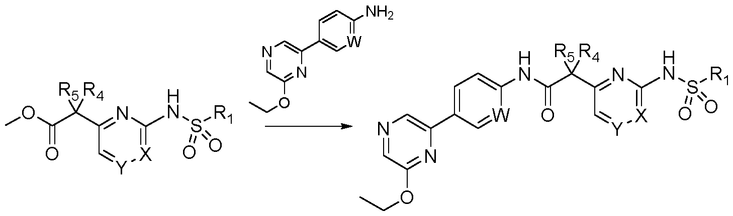 Figure imgf000053_0001