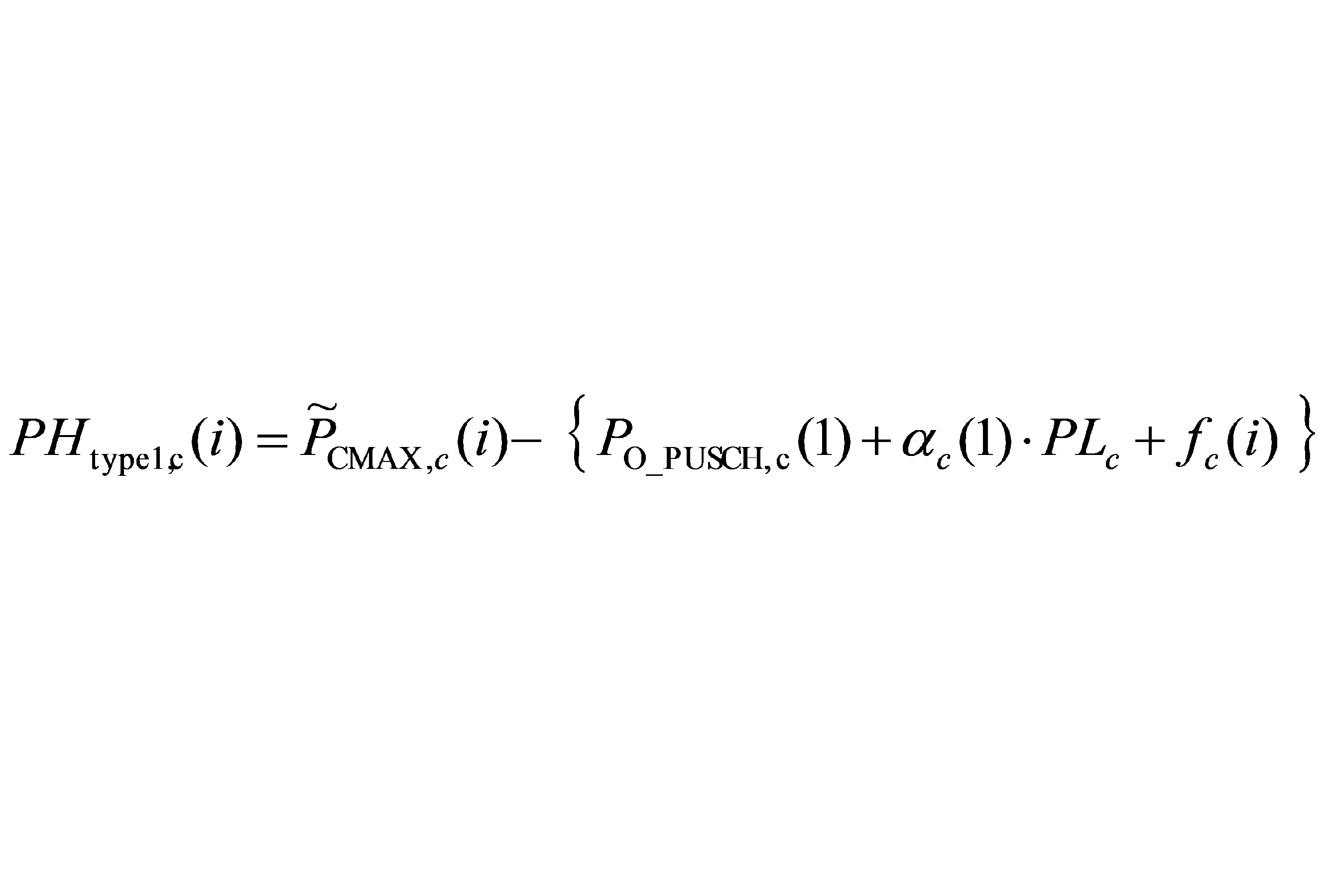 Figure JPOXMLDOC01-appb-M000004