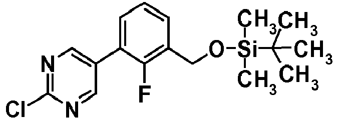 Figure imgb0360