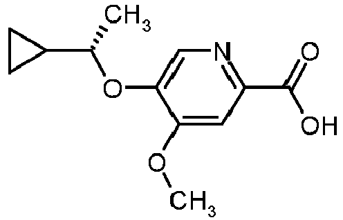 Figure imgb0372
