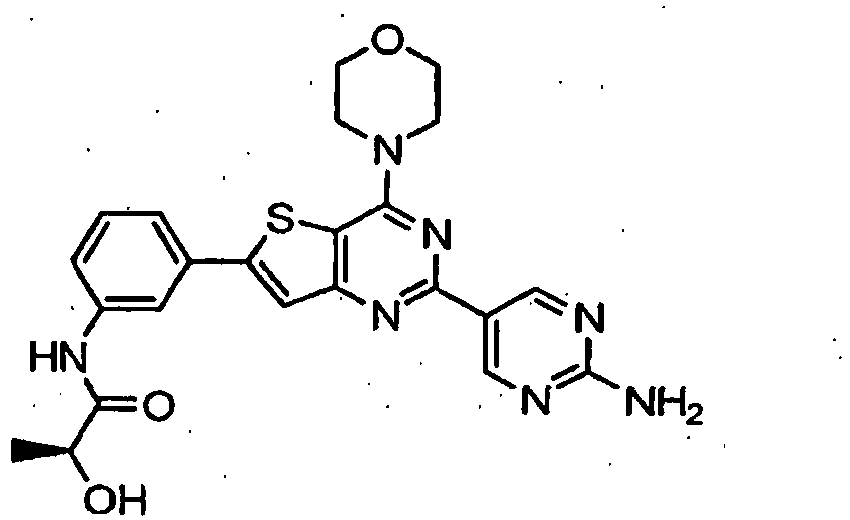 Figure imgb0224