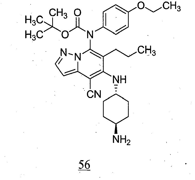 Figure imgb0712