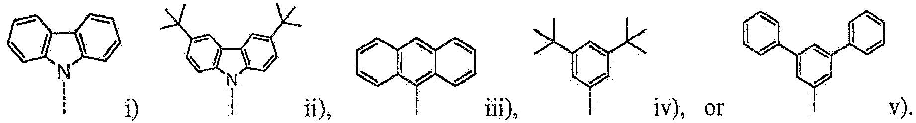 Figure imgb0041