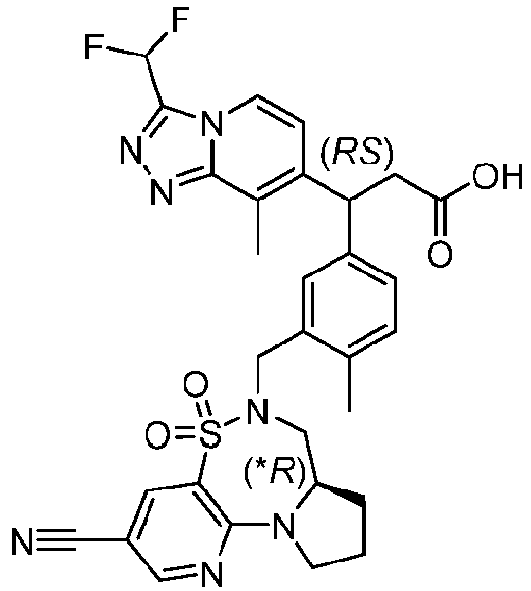 Figure imgb0901