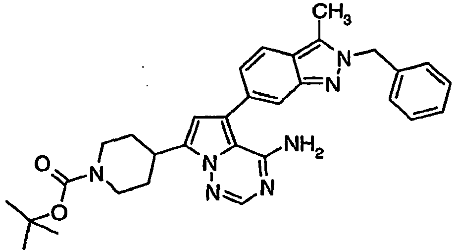 Figure imgb0806