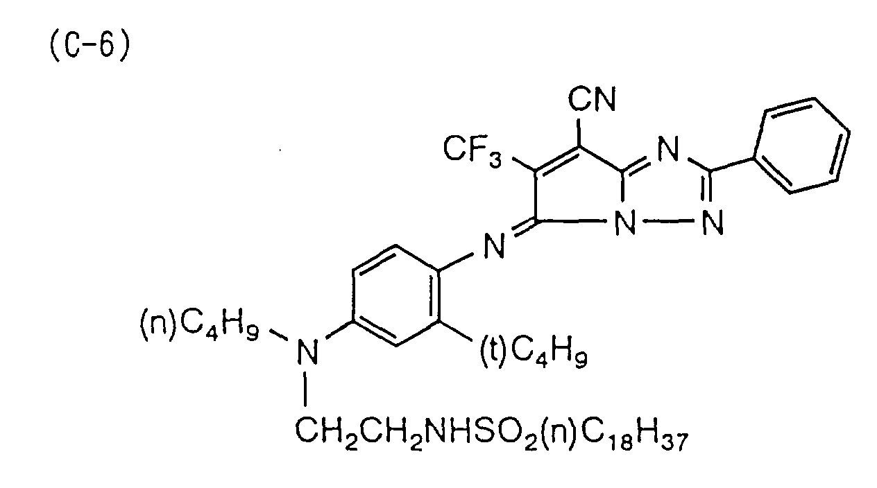 Figure 00770003