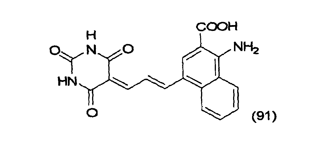 Figure 00290004
