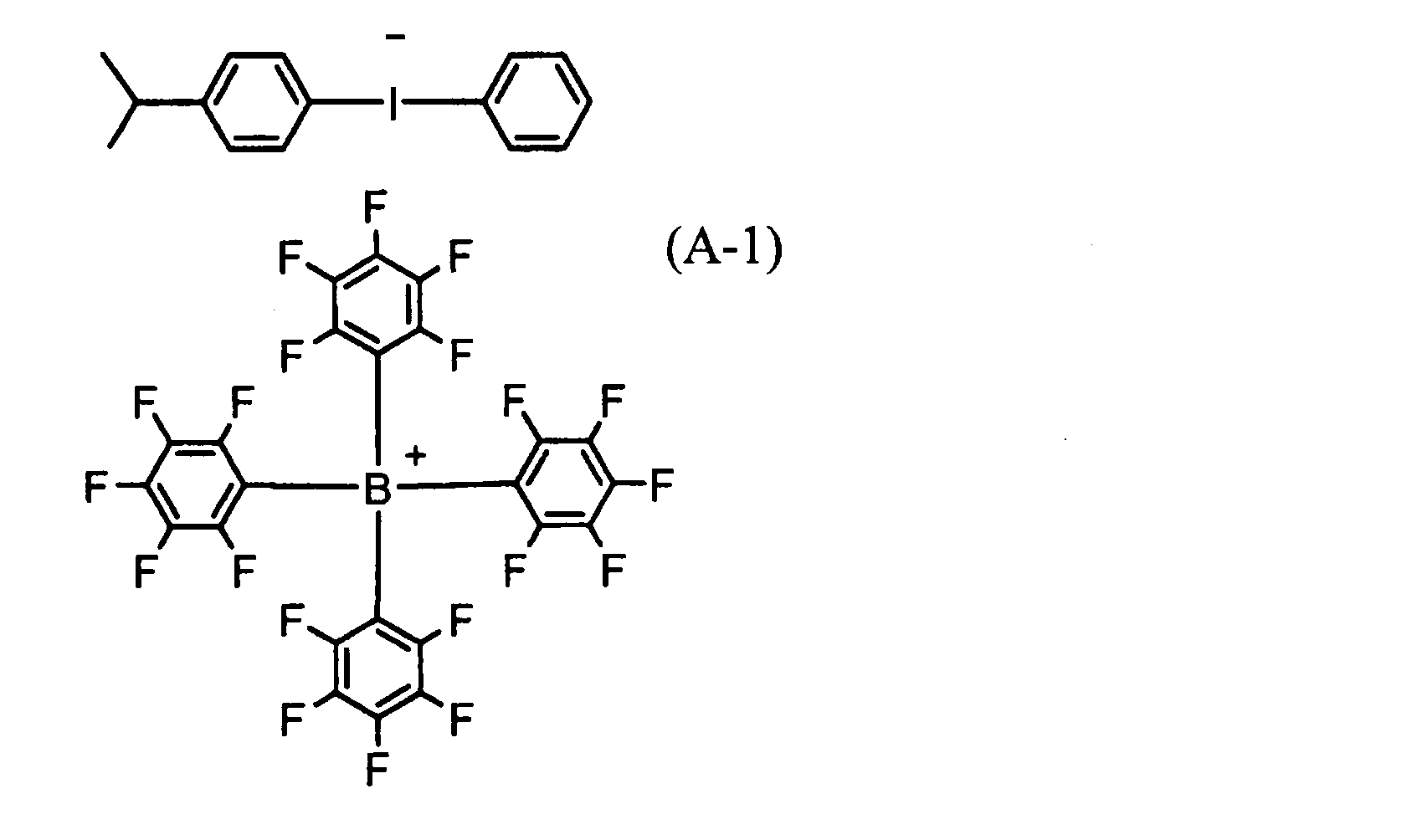 Figure JPOXMLDOC01-appb-C000073