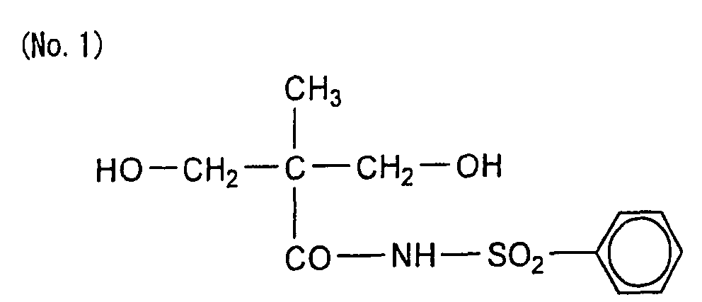 Figure 00310001
