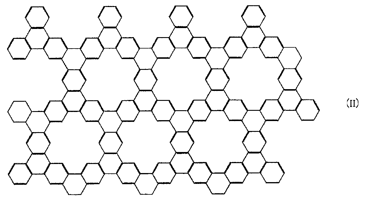 Figure JPOXMLDOC01-appb-C000002