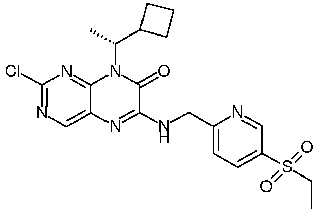 Figure imgb0362