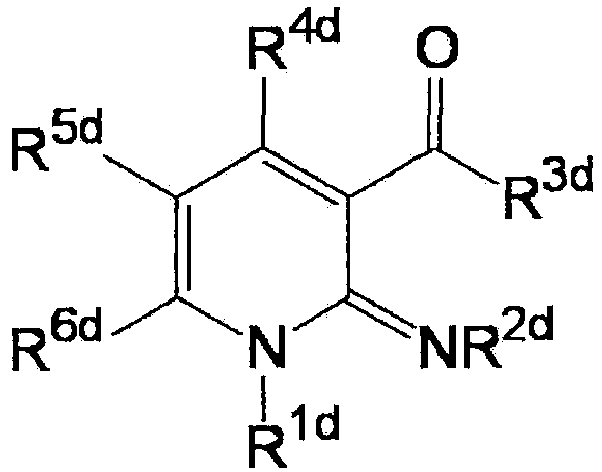 Figure imgb0013
