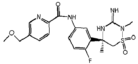 Figure imgb0532