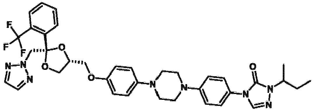 Figure imgb0148