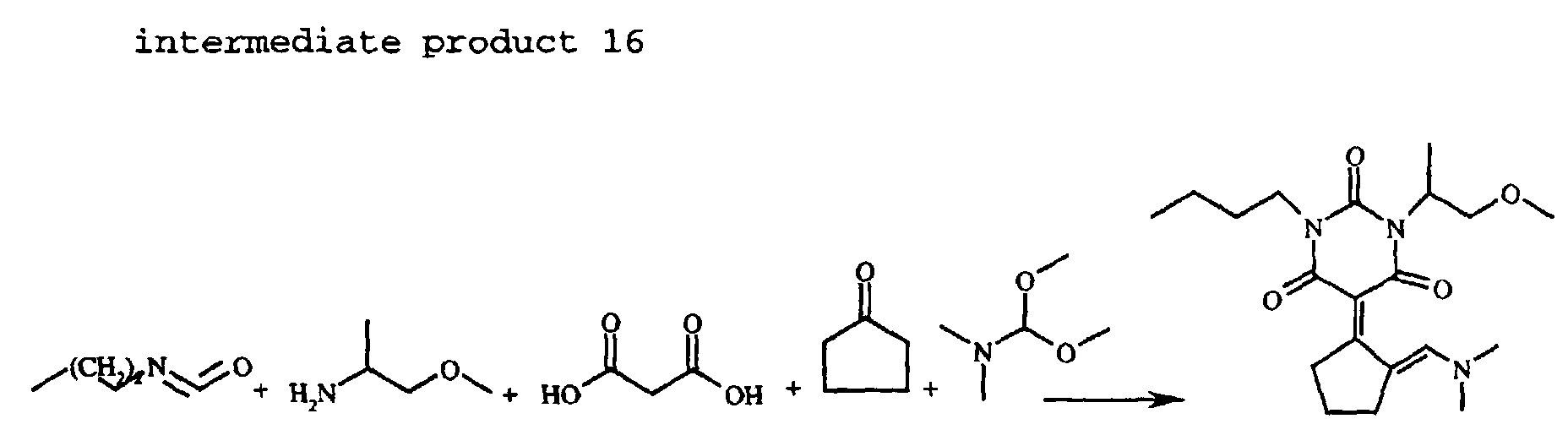 Figure 00100002