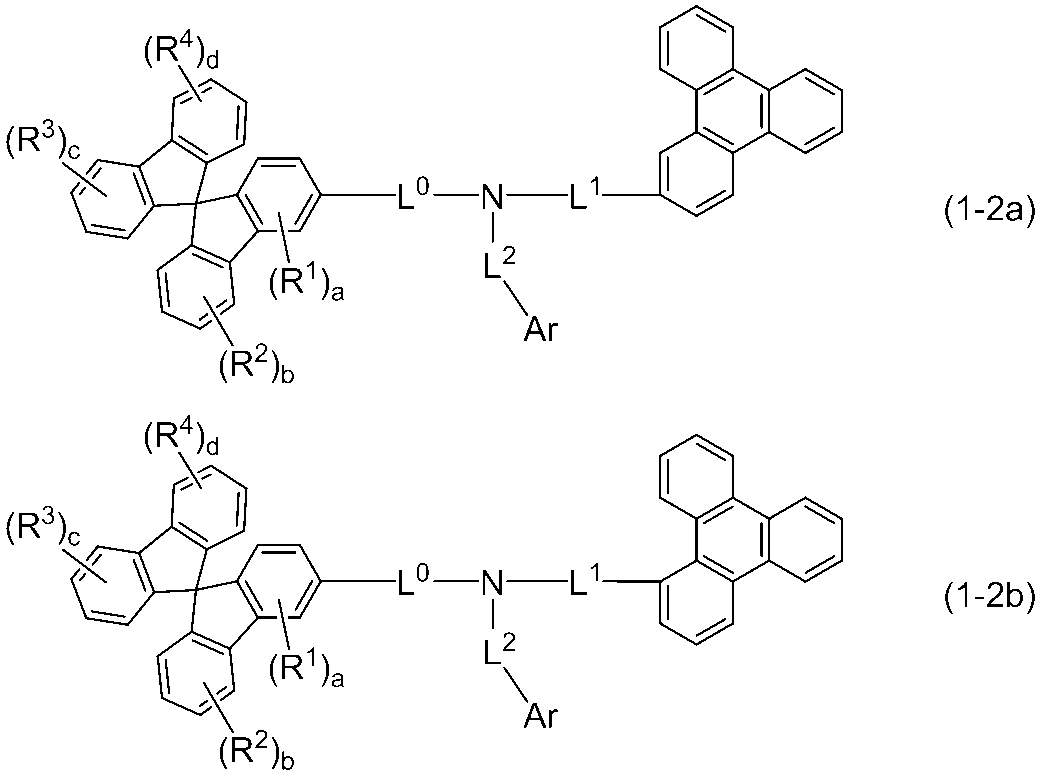 Figure JPOXMLDOC01-appb-C000007