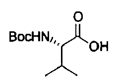 Figure imgb0116