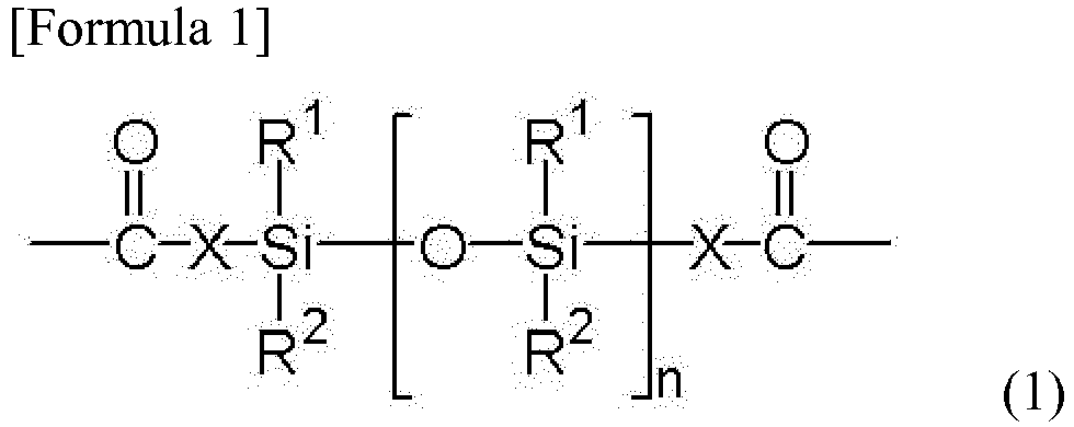 Figure imgb0004