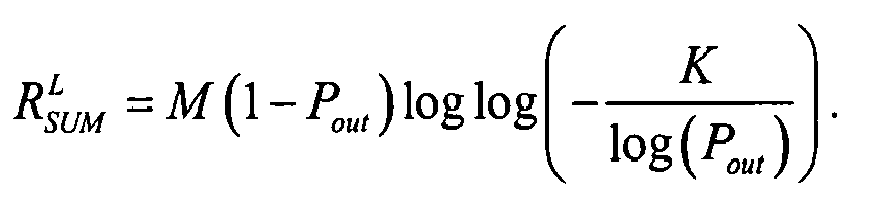 Figure imgb0079