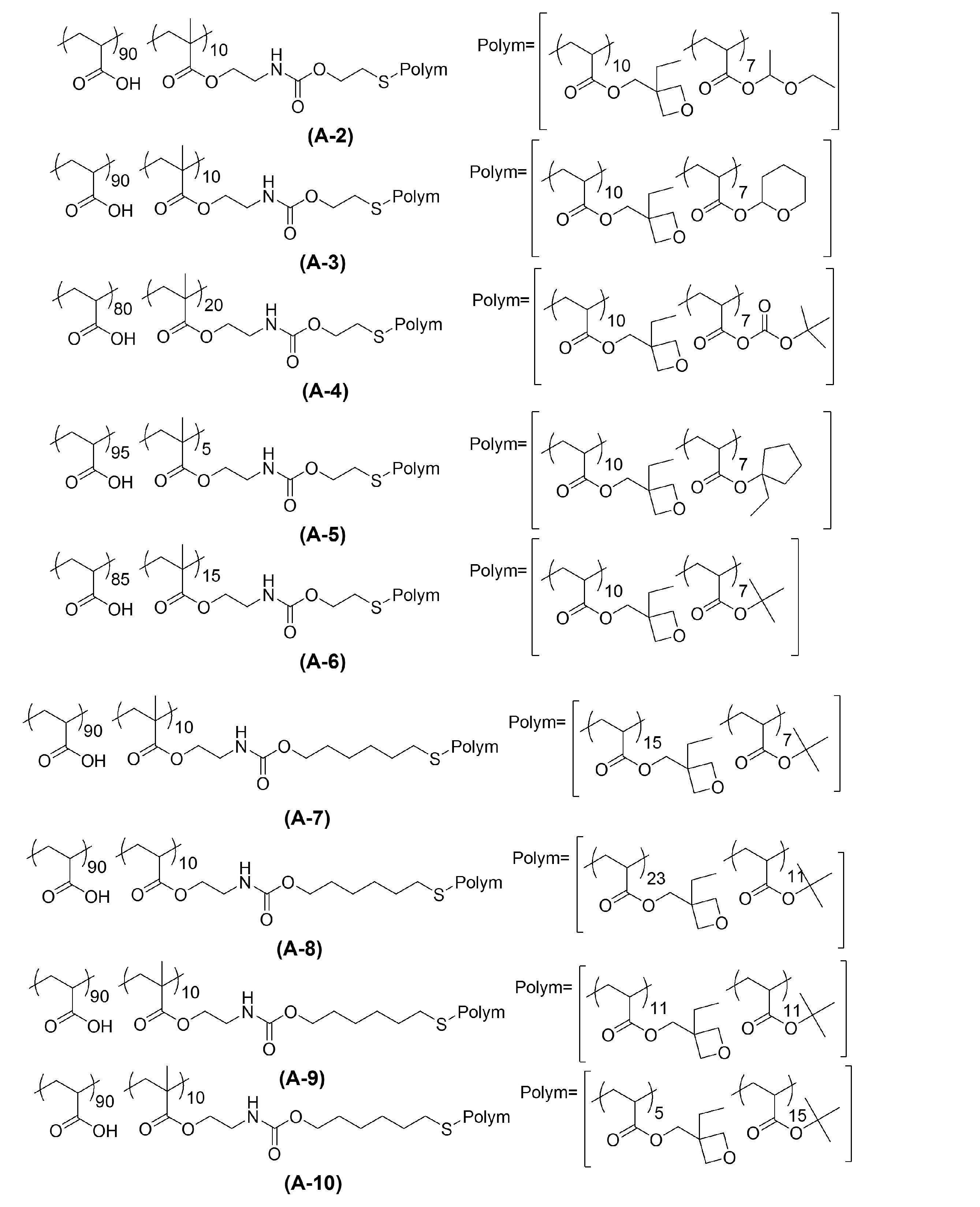 Figure JPOXMLDOC01-appb-C000032